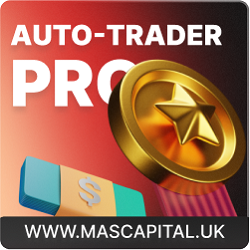 AutoTrader & Automated Strategies for NinjaTrader 8